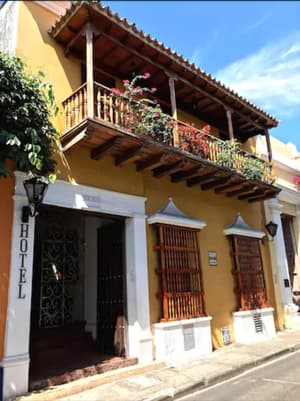 thumbnail: Exterior
