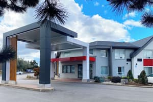 thumbnail: Exterior