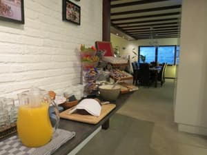 thumbnail: 23010790.jpg