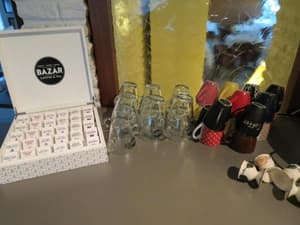 thumbnail: 23010783.jpg