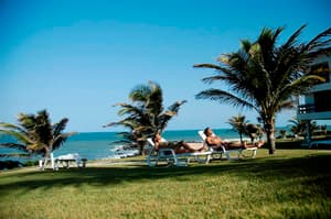 thumbnail: General view