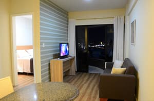 thumbnail: Living room