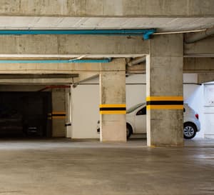 thumbnail: Parking