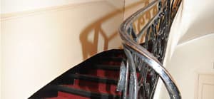 thumbnail: Interior