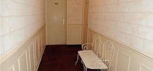 thumbnail: Interior