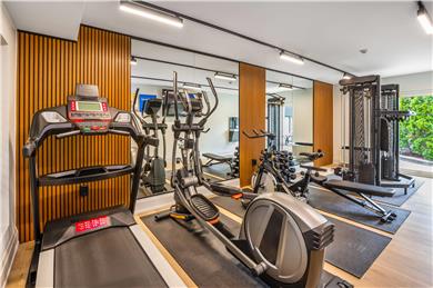 On-Site,Property Amenity,Recreation,Fitness Center