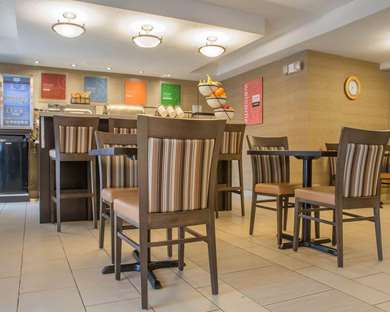 Dining,Dining Area,Breakfast,On-Site