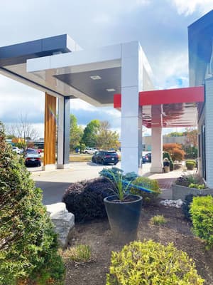 thumbnail: Exterior