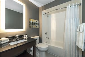 thumbnail: Bathroom