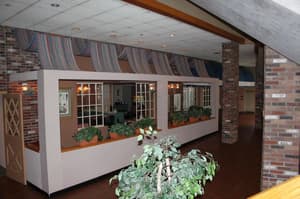 thumbnail: General view