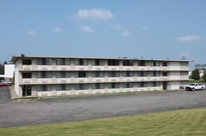 thumbnail: General view