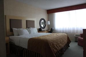 thumbnail: General view