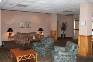 thumbnail: General view