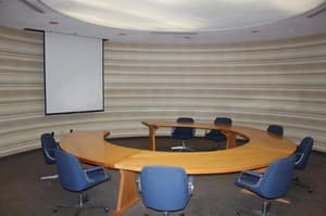 thumbnail: General view
