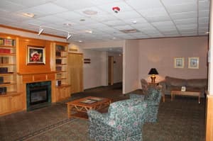 thumbnail: General view