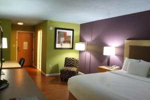 thumbnail: General view