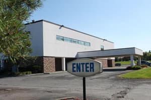 thumbnail: General view