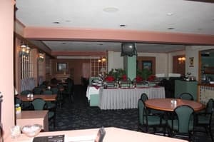 thumbnail: General view