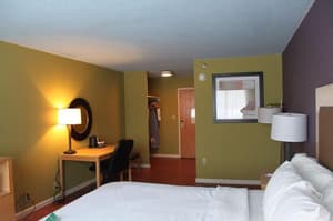 thumbnail: General view