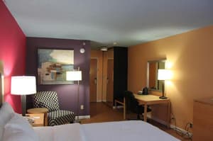thumbnail: General view