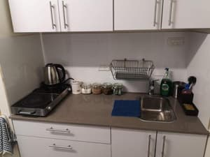 thumbnail: 235070308.jpg