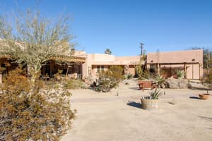 thumbnail: Property grounds