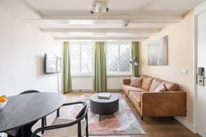 thumbnail: Living area