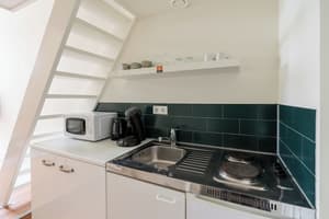 thumbnail: Private kitchen