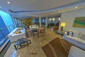 thumbnail: Interior