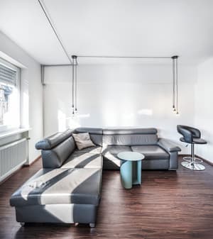 thumbnail: Living area