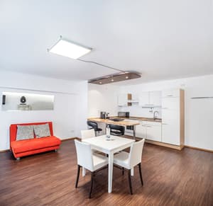 thumbnail: Living area