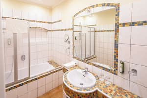 thumbnail: Bathroom