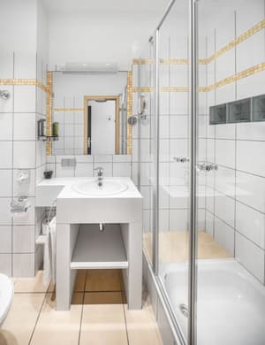 thumbnail: Bathroom