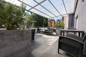 thumbnail: Terrace/patio
