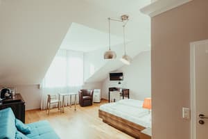 thumbnail: Living area