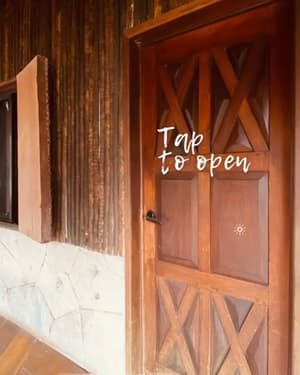 thumbnail: Interior