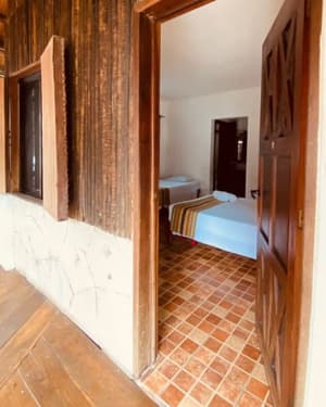thumbnail: Interior