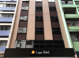 thumbnail: Exterior
