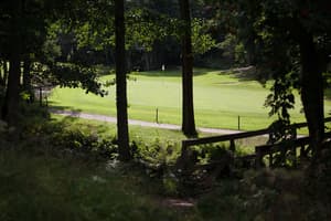 thumbnail: Golf