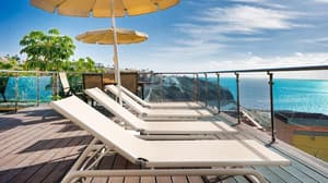 thumbnail: Outdoor pool