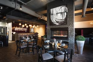 thumbnail: Dining