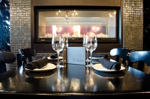 thumbnail: Dining