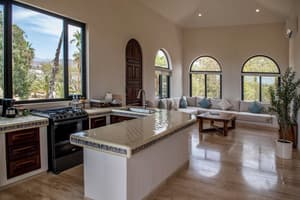 thumbnail: Living area
