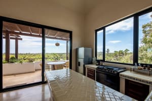 thumbnail: Private kitchen