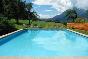 thumbnail: Pool