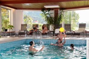 thumbnail: Pool