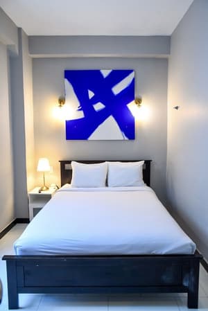 thumbnail: Rooms