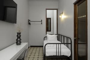 thumbnail: Rooms
