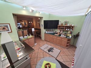 thumbnail: Breakfast buffet