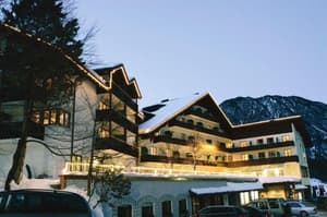 thumbnail: General view